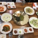 감성9091 이미지