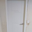 활림3차크로바아파트 이미지