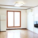 해변통나무펜션 이미지