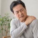 날개브라더스 | 오십견 증상 3가지 특징과 어깨 통증 완화 스트레칭 후기