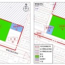 잠실근린공원(외) 이미지