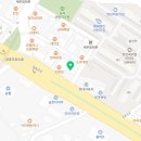 인생친구 365일 감자탕 이미지