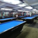 땡큐당구클럽 이미지