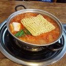 고기 동생 찌개 이미지