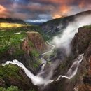 청학로학교길 이미지