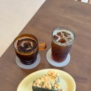 주식회사 인더디쉬 | 인디쉬 :: 경주 금리단길 글루텐프리 케이크 맛집