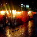 우리포장마차 이미지