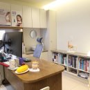 그랜드한의원 이미지