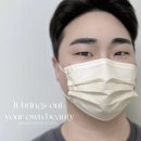 눈썹:미