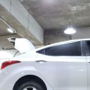 공임나라 십정점 이미지