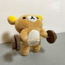 1~2월에 있었던 일 정리하기