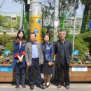 온천2동-19 이미지