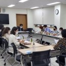 새양산유치원 이미지