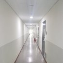 블루힐스공인중개사사무소 이미지