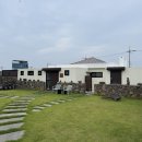 스테이소소헌 이미지