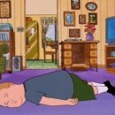 참조은순대국전문점 이미지