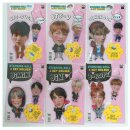 미미펫살롱 이미지