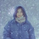Little Forest | 2: 겨울과 봄 (Little Forest: Winter & Spring)정보 출연진 줄거리, 결말,추천 이유,감상평 요약...