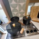 타무라하우스 이미지