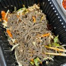 강인규 | [인천 부평구 맛집] 인천 족발 맛집 포장후기 강인규수제족발