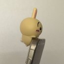 리연의원 | 인외마경 도쿄