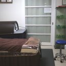 오행건강센터 이미지