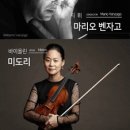 피에라 이미지