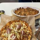 금강로 R 이미지