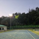 부천 종합운동장(나 ? 20) 이미지