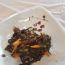 삼고정문 이미지