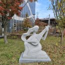 밀양아트펜션 이미지