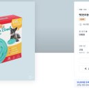 선명디자인 이미지