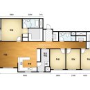 중앙동189 이미지