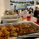 그린출장뷔페 이미지