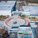 DB모터스 이미지