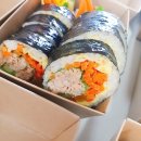 세종조세연구소
