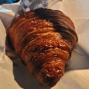 솔트24/성심크루아상 | [맛집 탐방기] 천하제빵에 등장한 🧂🥐 솔트 크루아상, 혜화동 솔트24 본점 후기