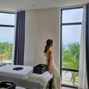 로드엠펜션 가족&단체&커플 | 나트랑 고급 마사지 깜란 지역 오션스파 가든스파