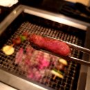 [등촌역 맛집] SOOT 숯 : 야끼니꾸 소 후기, 분위기 좋은 데이트코스 모임장소 추천, 소고기 구이