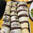 전주 선지 순대 추어탕 네이버블로그