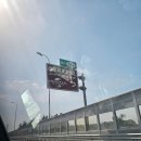 케이케이스튜디오 | [중국여행] 北京环球影城 베이징 유니버셜 스튜디오 다녀온 후기!