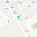 아담스꼬마김밥 영천점 이미지