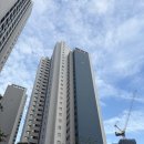 뉴금천휘트니스 | 광명 트리우스 임장 후기/발품 팔아 신혼집 정하기/광명 트리우스 17평 임장 후기/신혼집 구하기 /광명...