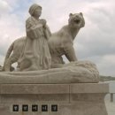 서쪽섬제부 이미지