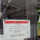 오페라성형외과의원 | 슬픔을 고이 간직한 헝가리 부다페스트 여행 후기 1탄 (국회의사당, 세치니다리, 성이슈트반대성당 등)