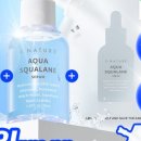 에스기획 이미지