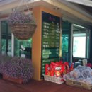 솔바람뜰(국립현대미술관) 이미지