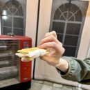 란트루헤 이미지