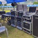 대곡면-11 이미지