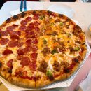 리틀 아메리카 이미지